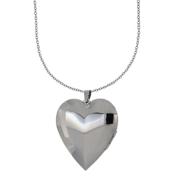 Collana Vag Donna in Acciaio 4900810011 - 4900810011
